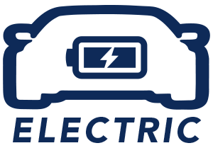 eletric logo