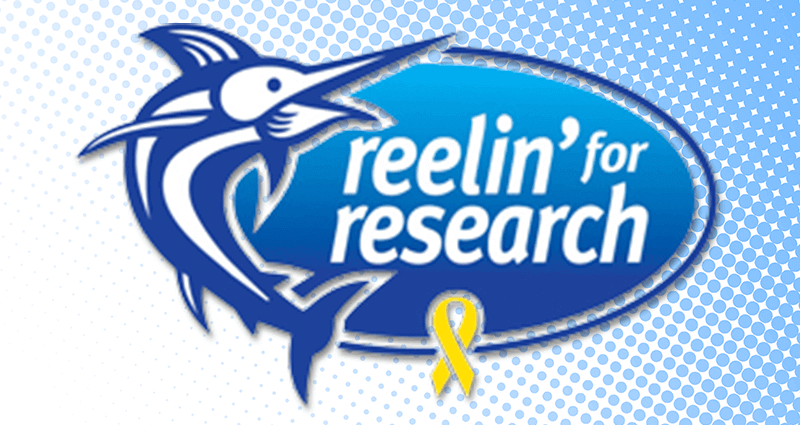 Reelin' for Research Expands Its Charity Fishing Tournament, Inspiring LeithCars.com to Expand Its Involvement