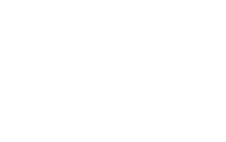 Leith Direct