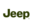 Jeep Trucks