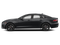 2021 Jaguar XF R-Dynamic SE