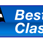 Best In Class: The BMW Film Series