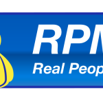 RPM – A “Perfect Buying Experience” at AP Honda