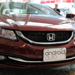 Best In Class: Honda Asks App Makers To Bring On the Angry Birds