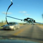 What’s the Cost To Repair Or Replace My Chipped Windshield?