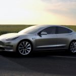 The Tesla Model 3 Will Flop – Just Kidding, It Won’t
