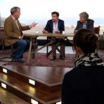 Here’s the Latest News on Amazon Prime’s The Grand Tour