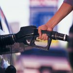 EPA Considers Raising All USA Fuel Octane