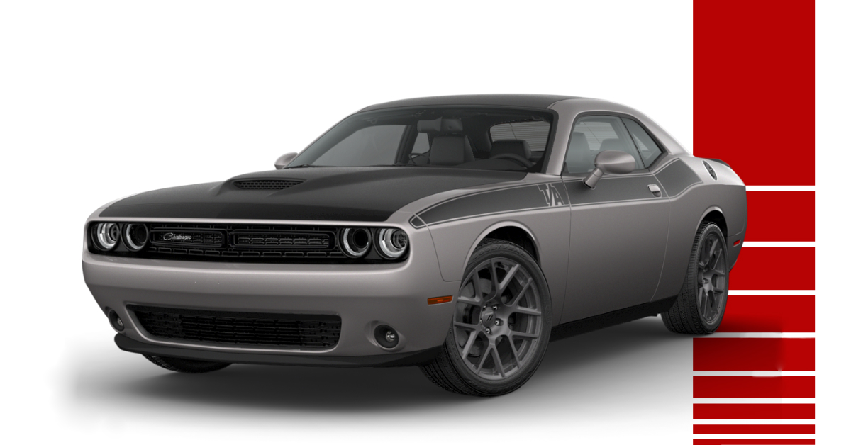 New Charger And Challenger Coming In 2023 Leith Cars Blog