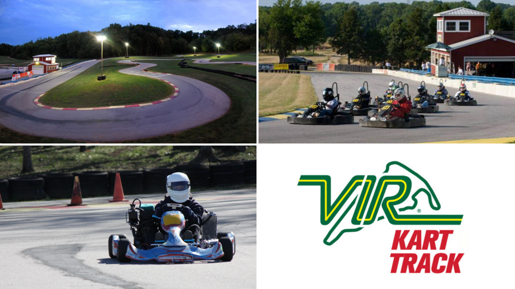 Getting the Most out of Your VIR Experience