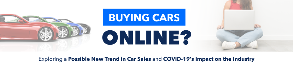 LC_LP_OnlineCarBuying-01