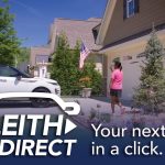 Your Next Car, In a Click – LeithCars.com Adds Online Buying