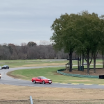Leave It All on the Race Track at VIR