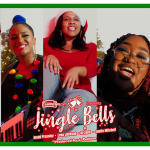 LeithCars.com Brings Raleigh R&B & Hip-Hop Artists Together for Holiday Video