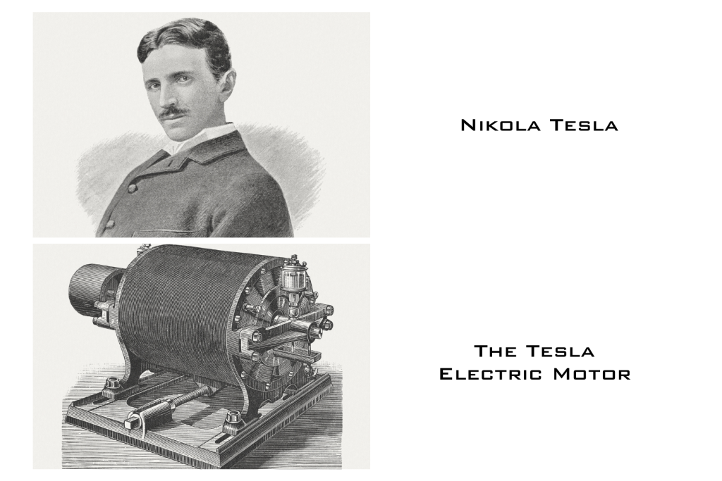 https://www.leithcars.com/blogs/1421/wp-content/uploads/2023/08/Nikola-Tesla-1024x683.png