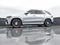 2024 Mercedes-Benz GLE AMG® GLE 63 S