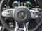2021 Mercedes-Benz C-Class AMG® C 43