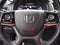 2022 Honda Pilot Elite AWD