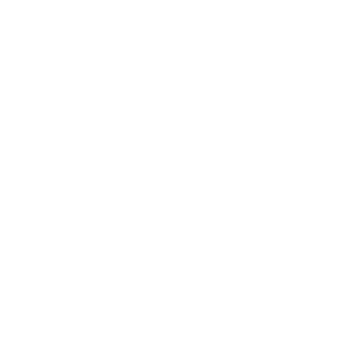 New Car Deals Alfa Romeo