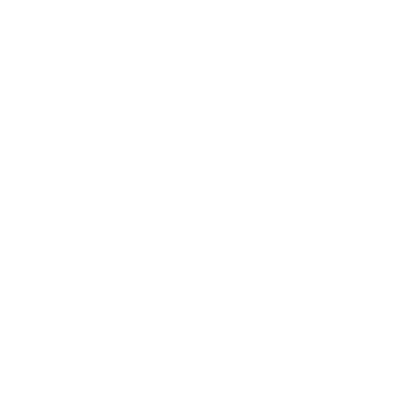 New Car Deals Audi