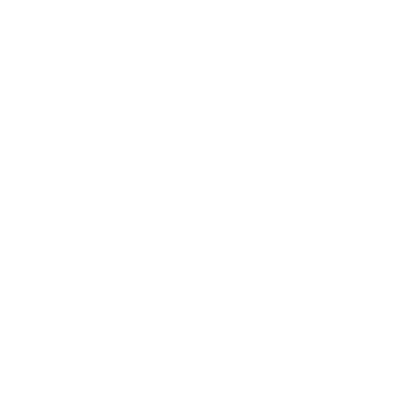 New Car Deals BMW