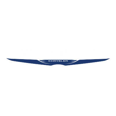 New Car Deals Chrysler