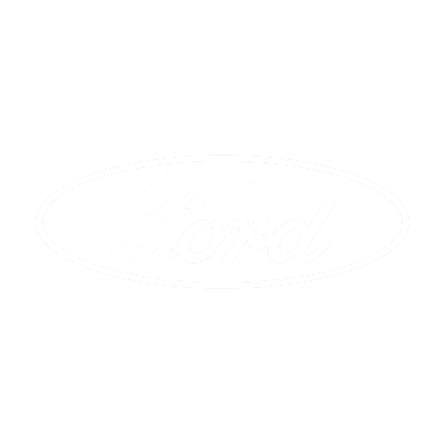 New Car Deals Ford