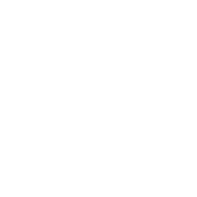 New Car Deals GMC