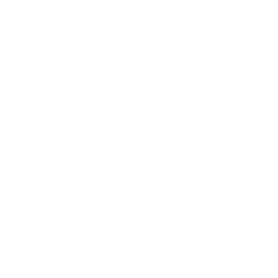 New Car Deals Honda