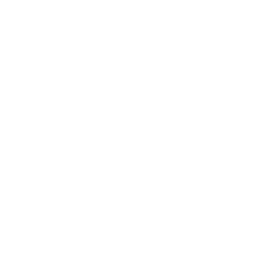 New Car Deals Jaguar