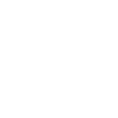New Car Deals Jeep