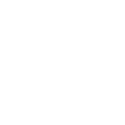 New Car Deals Land Rover