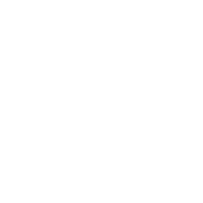 New Car Deals Mercedes-Benz