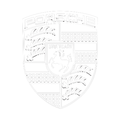 New Car Deals Porsche