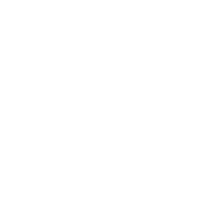 New Car Deals Toyota