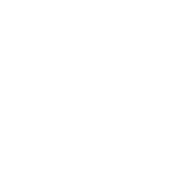 New Car Deals Volkswagen