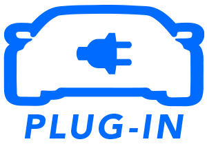 plug-in logo