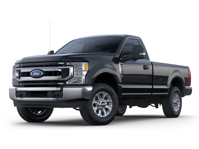 2020 Ford Super Duty F-350 Raleigh NC
