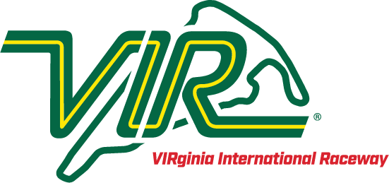 VIR Logo