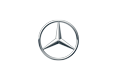 2025 Mercedes-Benz GLE 450 SUV